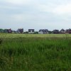 Tour 7: Kap Arkona
